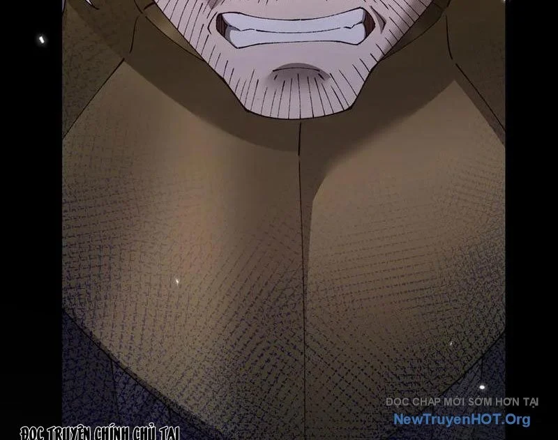 Chuyển Sinh Thành Goblin Chapter 62.2 - Trang 2