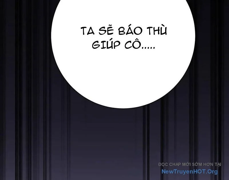 Chuyển Sinh Thành Goblin Chapter 62.2 - Trang 2