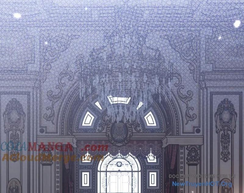 Chuyển Sinh Thành Goblin Chapter 62.2 - Trang 2