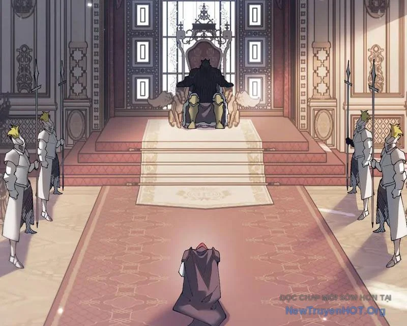 Chuyển Sinh Thành Goblin Chapter 62.2 - Trang 2