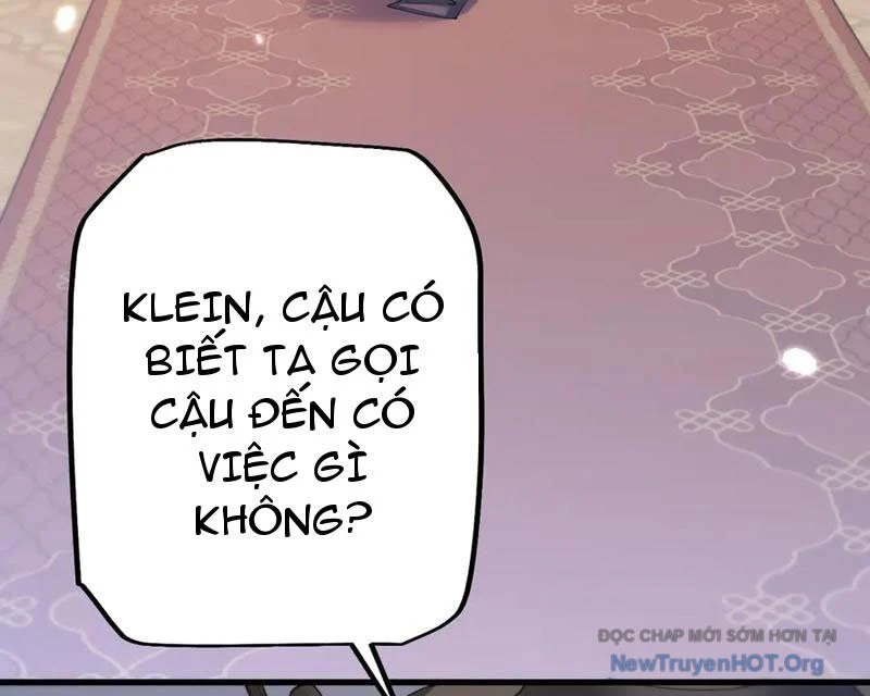 Chuyển Sinh Thành Goblin Chapter 62.2 - Trang 2