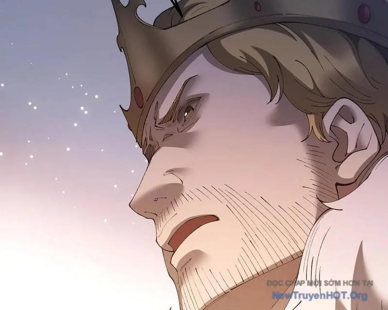 Chuyển Sinh Thành Goblin Chapter 62.2 - Trang 2