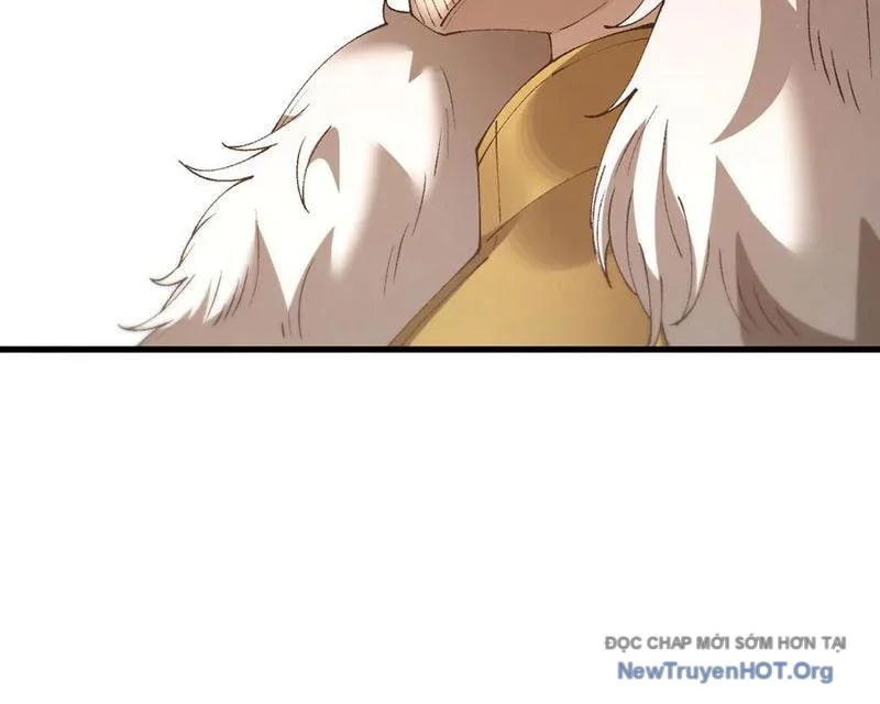 Chuyển Sinh Thành Goblin Chapter 62.2 - Trang 2