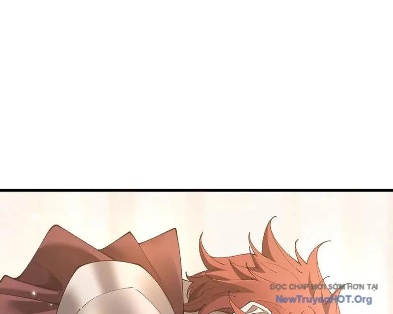 Chuyển Sinh Thành Goblin Chapter 62.2 - Trang 2