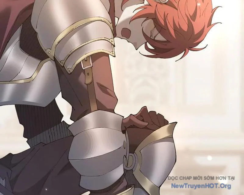 Chuyển Sinh Thành Goblin Chapter 62.2 - Trang 2