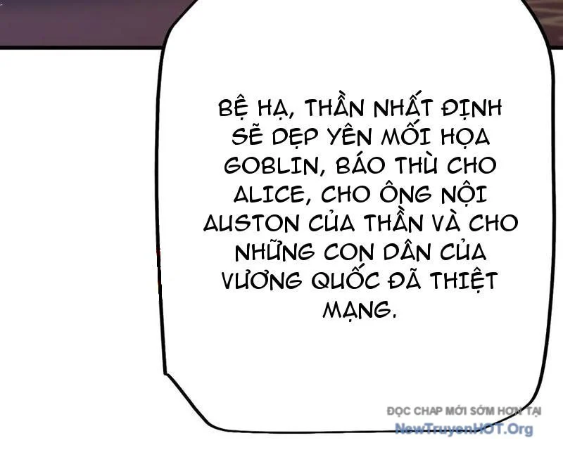 Chuyển Sinh Thành Goblin Chapter 62.2 - Trang 2