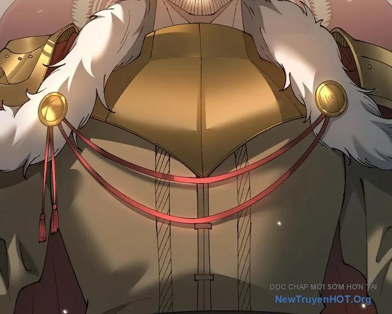 Chuyển Sinh Thành Goblin Chapter 62.2 - Trang 2