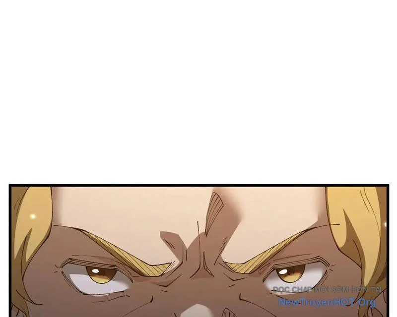 Chuyển Sinh Thành Goblin Chapter 62.2 - Trang 2