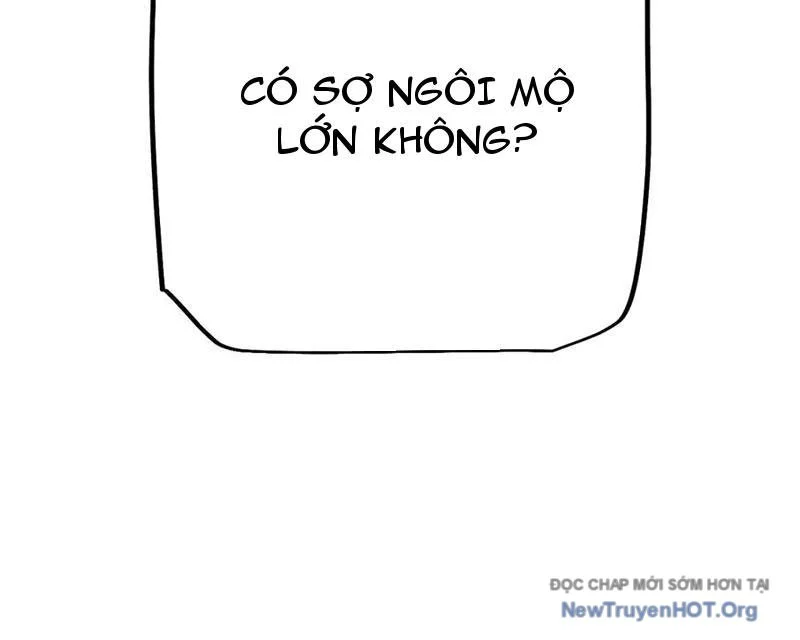 Chuyển Sinh Thành Goblin Chapter 62.2 - Trang 2