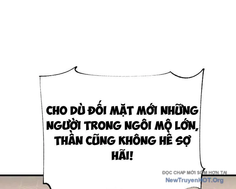Chuyển Sinh Thành Goblin Chapter 62.2 - Trang 2
