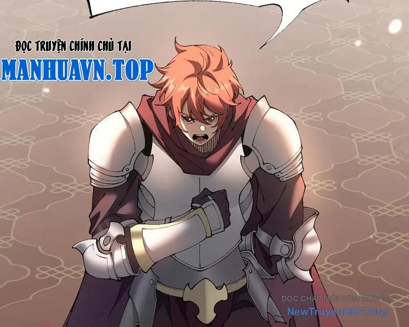 Chuyển Sinh Thành Goblin Chapter 62.2 - Trang 2
