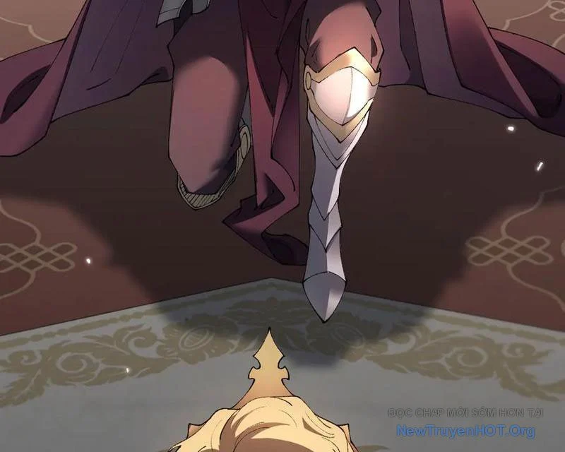 Chuyển Sinh Thành Goblin Chapter 62.2 - Trang 2