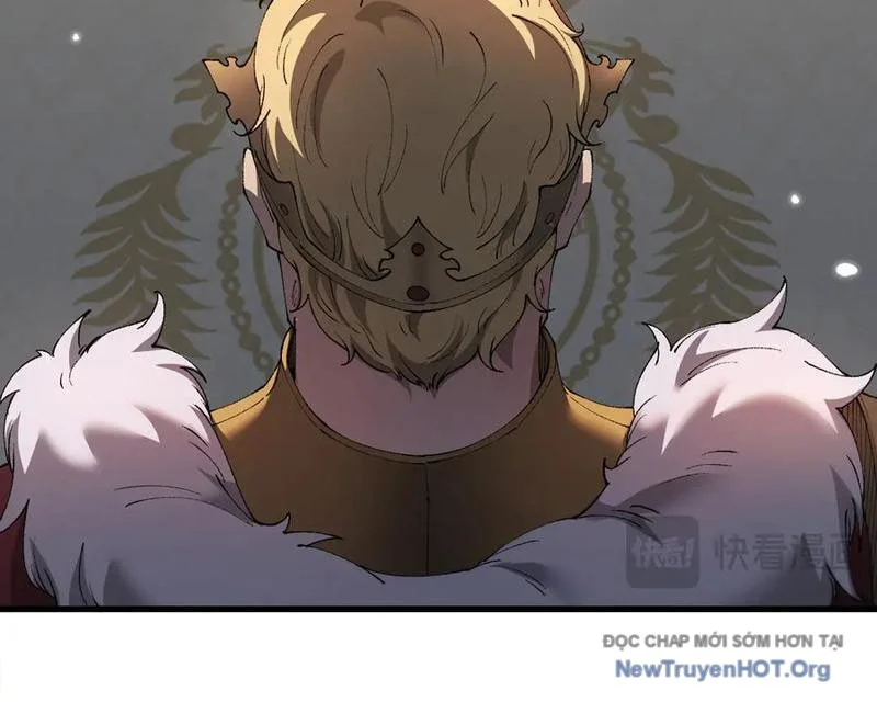Chuyển Sinh Thành Goblin Chapter 62.2 - Trang 2