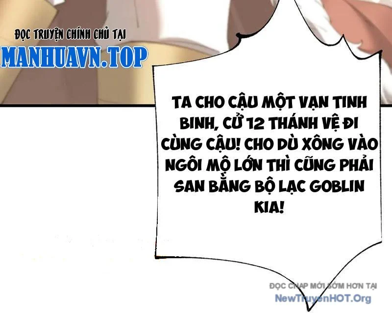 Chuyển Sinh Thành Goblin Chapter 62.2 - Trang 2