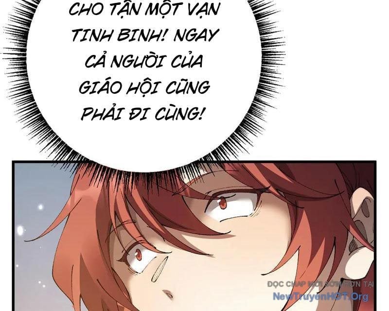 Chuyển Sinh Thành Goblin Chapter 62.2 - Trang 2