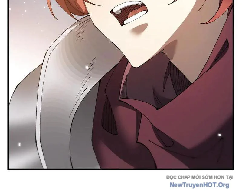 Chuyển Sinh Thành Goblin Chapter 62.2 - Trang 2