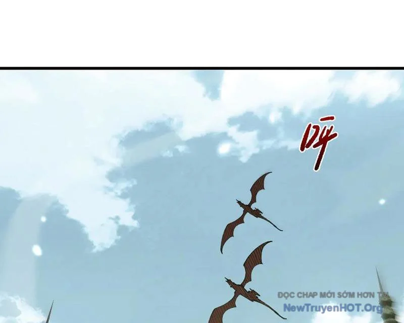 Chuyển Sinh Thành Goblin Chapter 62.2 - Trang 2