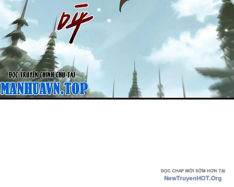 Chuyển Sinh Thành Goblin Chapter 62.2 - Trang 2