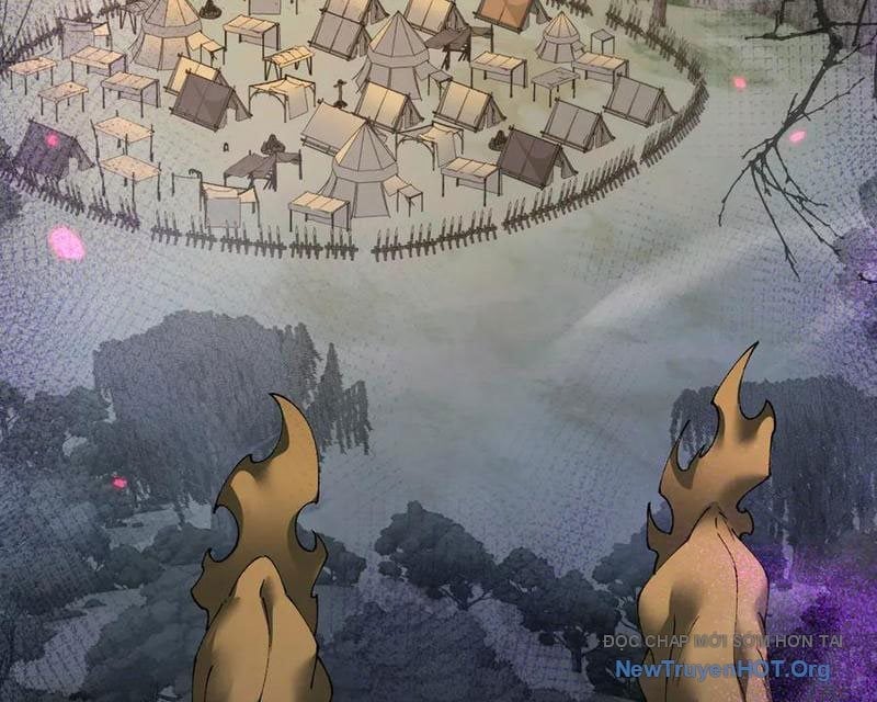 Chuyển Sinh Thành Goblin Chapter 62.2 - Trang 2