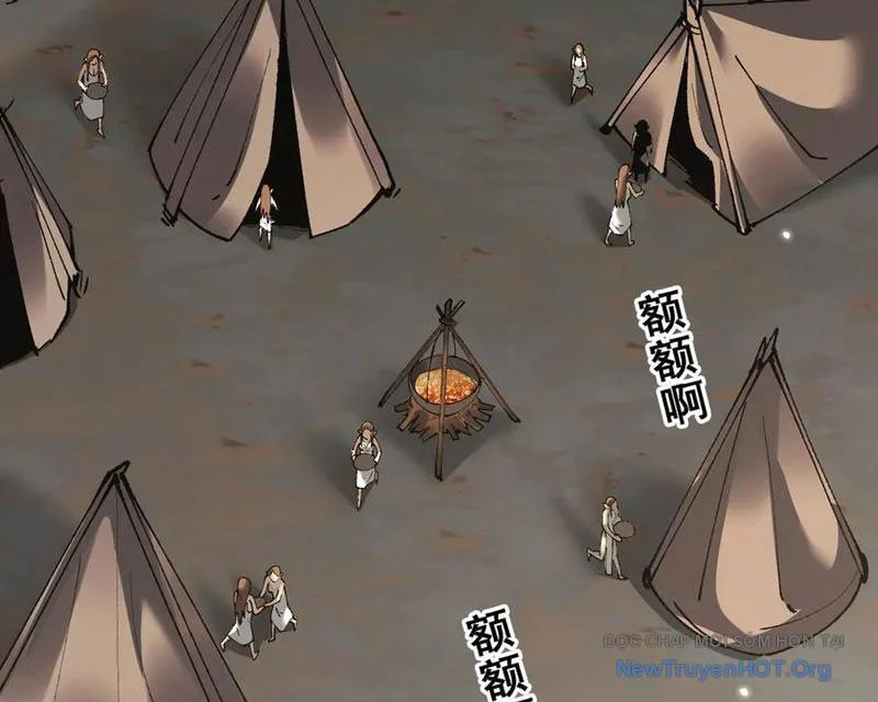 Chuyển Sinh Thành Goblin Chapter 62.2 - Trang 2