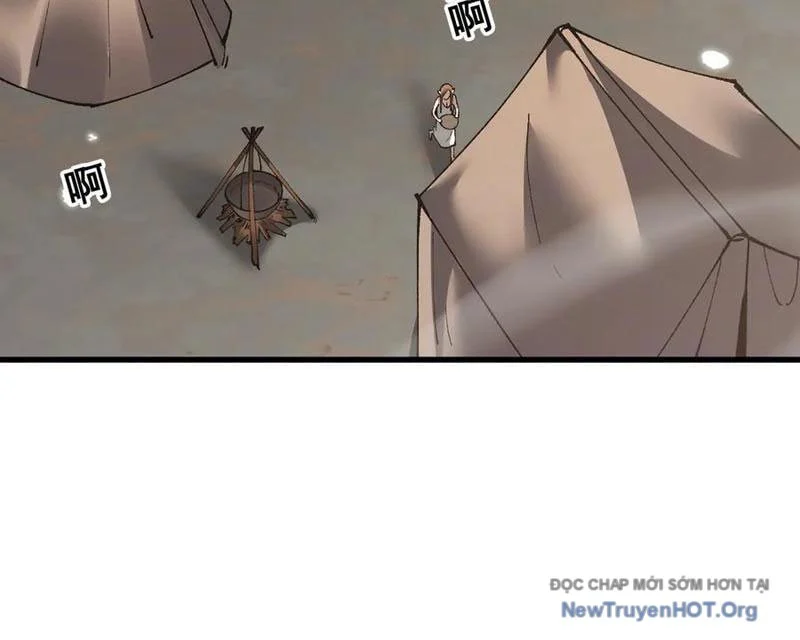 Chuyển Sinh Thành Goblin Chapter 62.2 - Trang 2