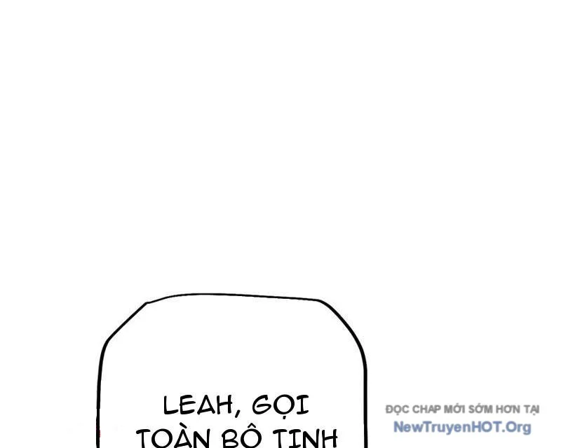 Chuyển Sinh Thành Goblin Chapter 62.2 - Trang 2