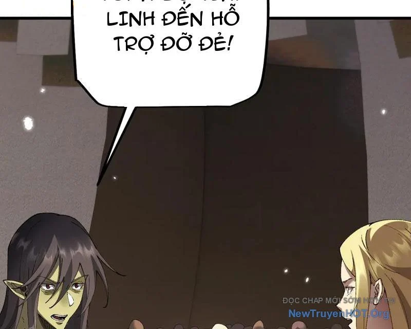 Chuyển Sinh Thành Goblin Chapter 62.2 - Trang 2