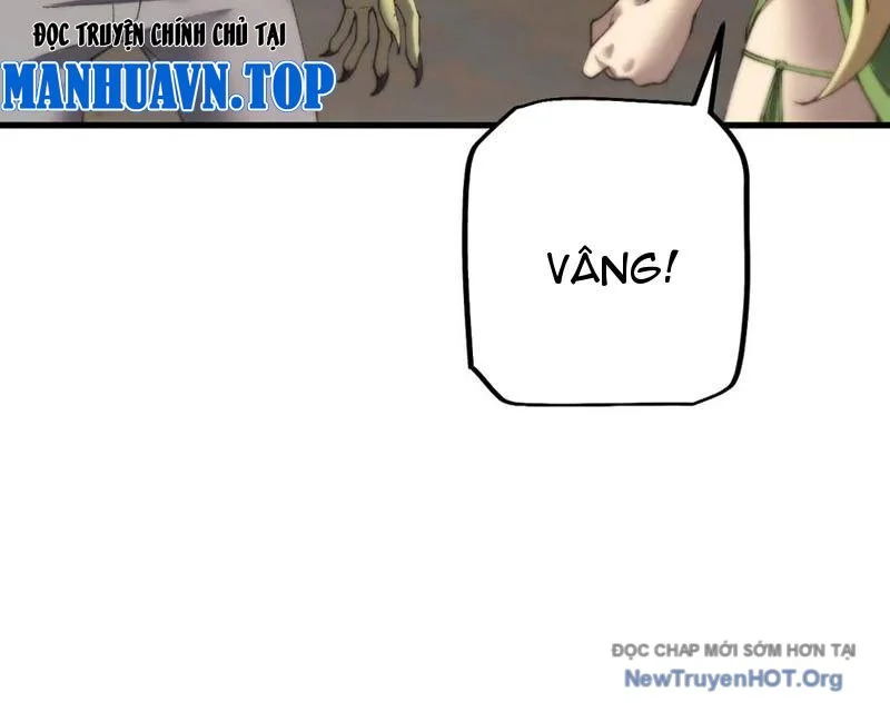 Chuyển Sinh Thành Goblin Chapter 62.2 - Trang 2