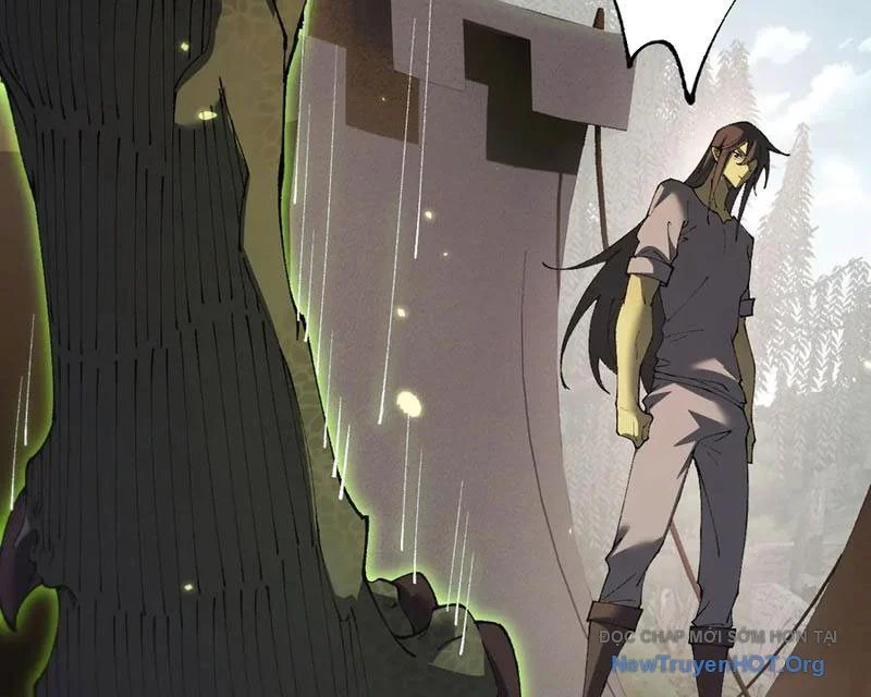 Chuyển Sinh Thành Goblin Chapter 62.2 - Trang 2