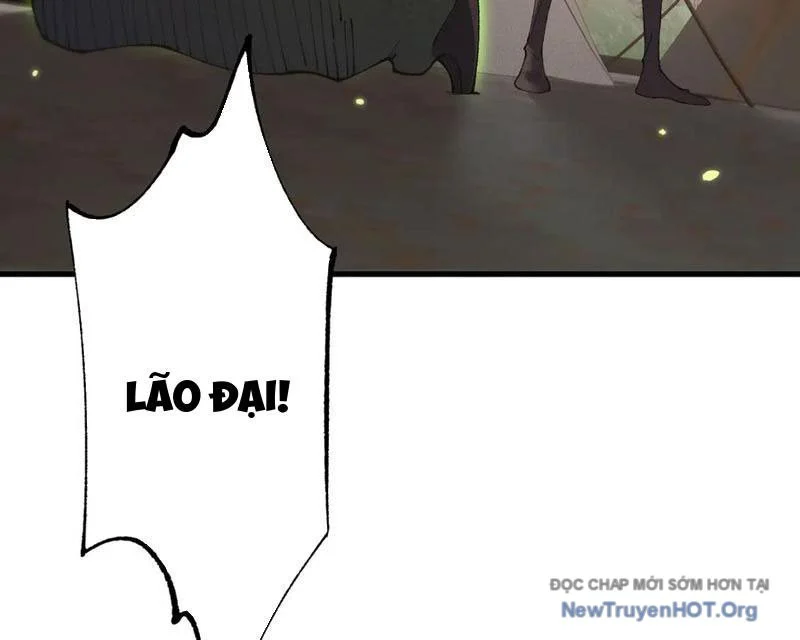 Chuyển Sinh Thành Goblin Chapter 62.2 - Trang 2