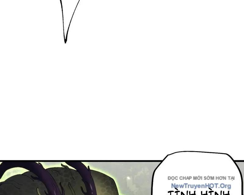 Chuyển Sinh Thành Goblin Chapter 62.2 - Trang 2