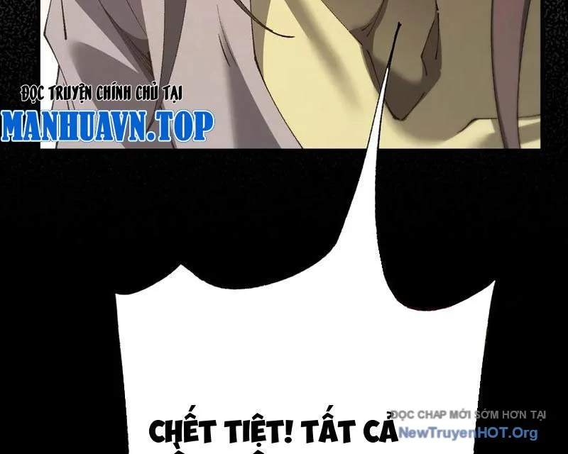 Chuyển Sinh Thành Goblin Chapter 62.2 - Trang 2