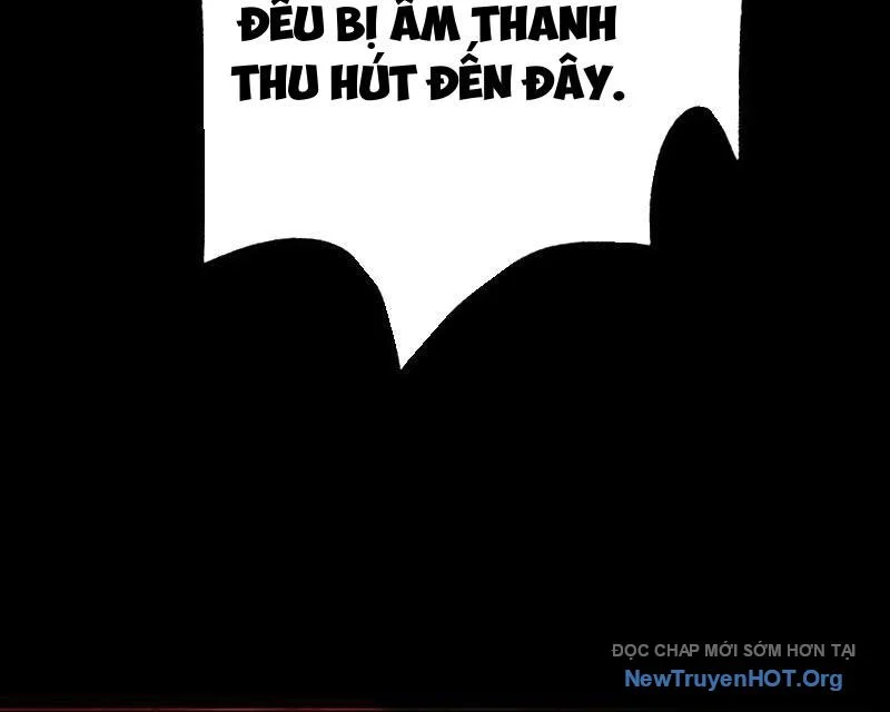 Chuyển Sinh Thành Goblin Chapter 62.2 - Trang 2