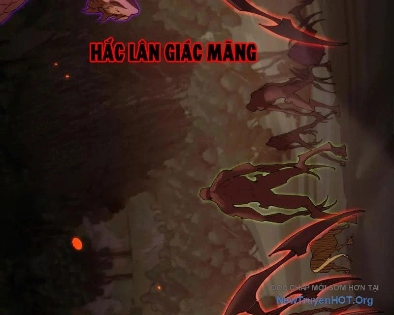 Chuyển Sinh Thành Goblin Chapter 62.2 - Trang 2