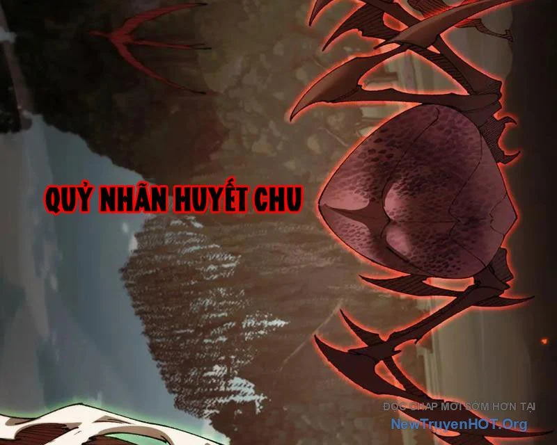 Chuyển Sinh Thành Goblin Chapter 62.2 - Trang 2