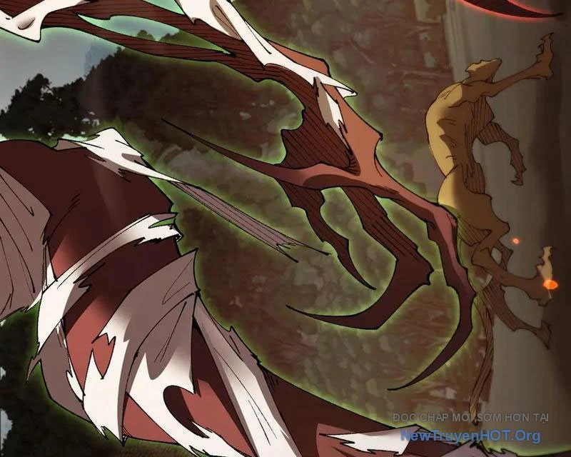 Chuyển Sinh Thành Goblin Chapter 62.2 - Trang 2