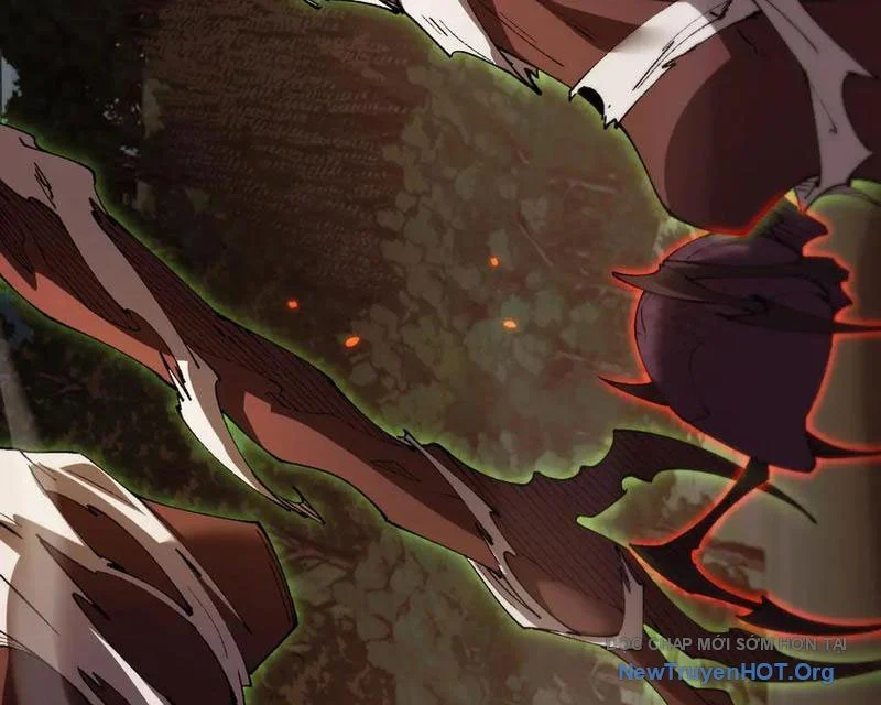 Chuyển Sinh Thành Goblin Chapter 62.2 - Trang 2