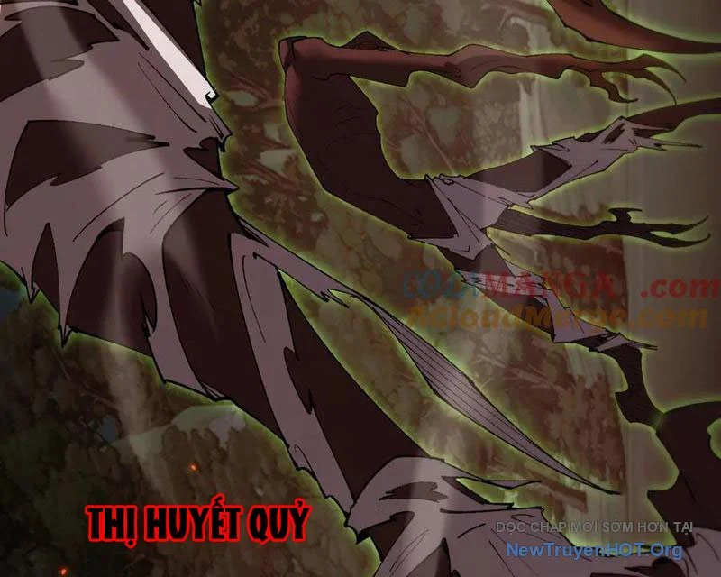 Chuyển Sinh Thành Goblin Chapter 62.2 - Trang 2