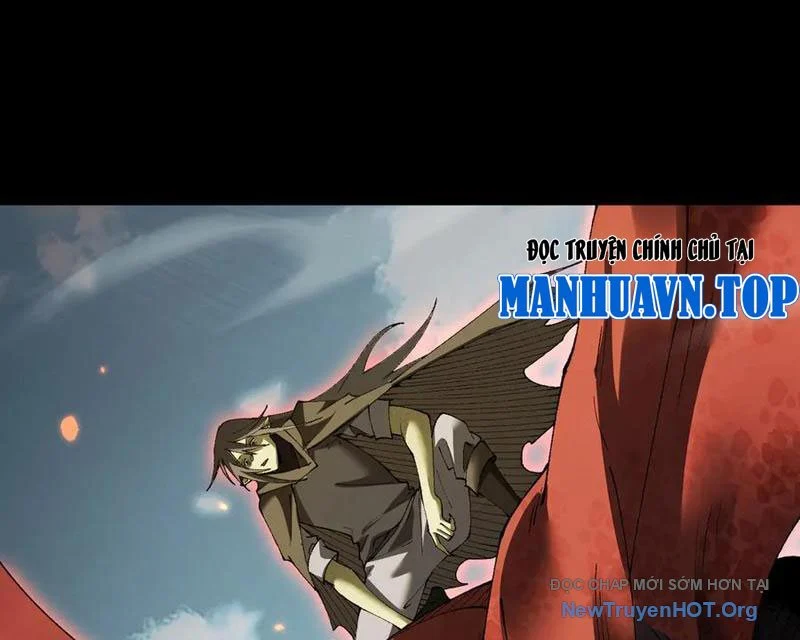 Chuyển Sinh Thành Goblin Chapter 62.2 - Trang 2