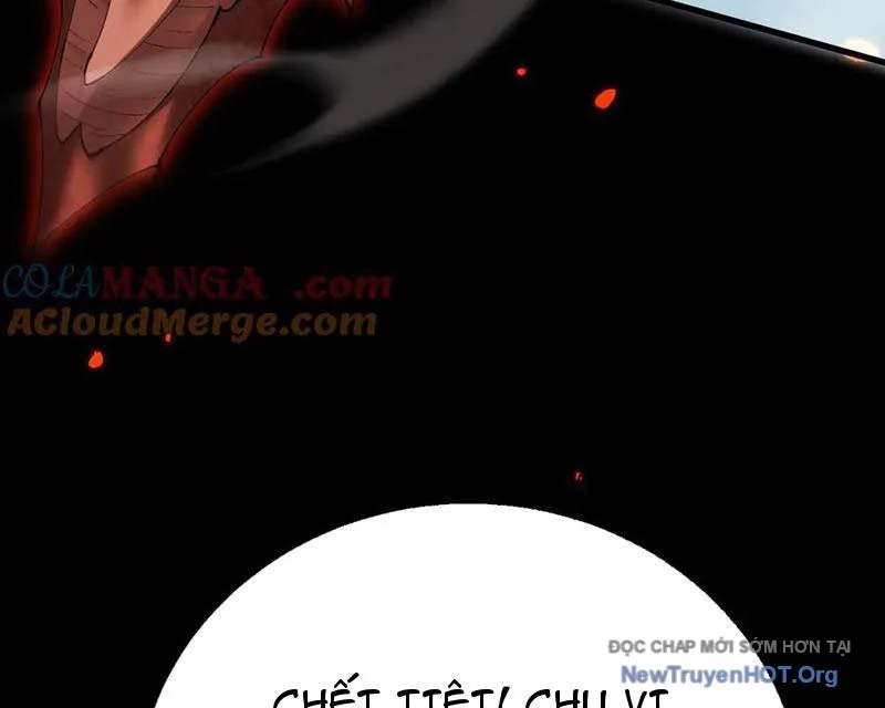 Chuyển Sinh Thành Goblin Chapter 62.2 - Trang 2