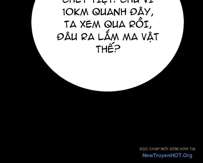 Chuyển Sinh Thành Goblin Chapter 62.2 - Trang 2