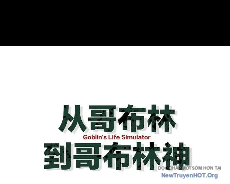 Chuyển Sinh Thành Goblin Chapter 62.2 - Trang 2