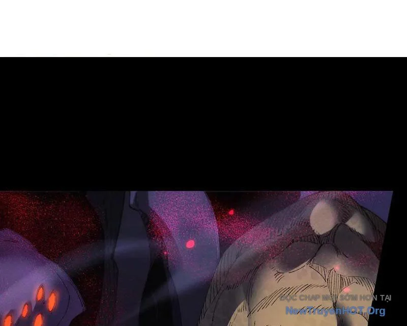 Chuyển Sinh Thành Goblin Chapter 62.2 - Trang 2