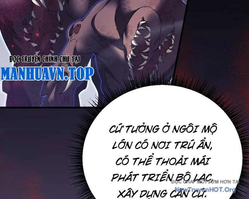 Chuyển Sinh Thành Goblin Chapter 62.2 - Trang 2