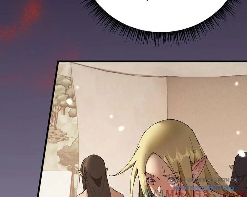 Chuyển Sinh Thành Goblin Chapter 62.2 - Trang 2
