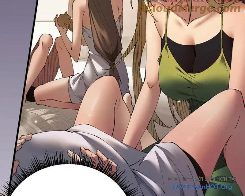 Chuyển Sinh Thành Goblin Chapter 62.2 - Trang 2