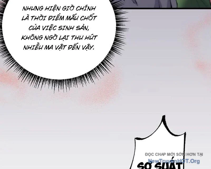 Chuyển Sinh Thành Goblin Chapter 62.2 - Trang 2