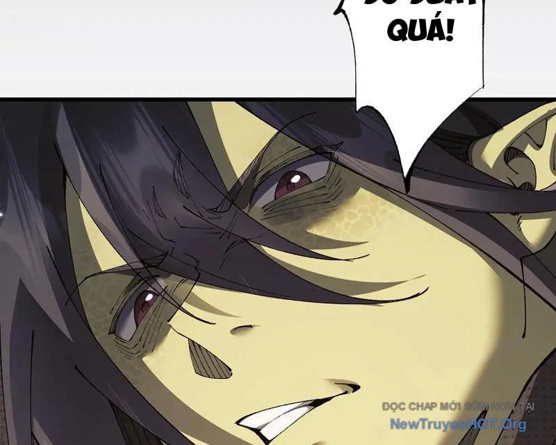 Chuyển Sinh Thành Goblin Chapter 62.2 - Trang 2