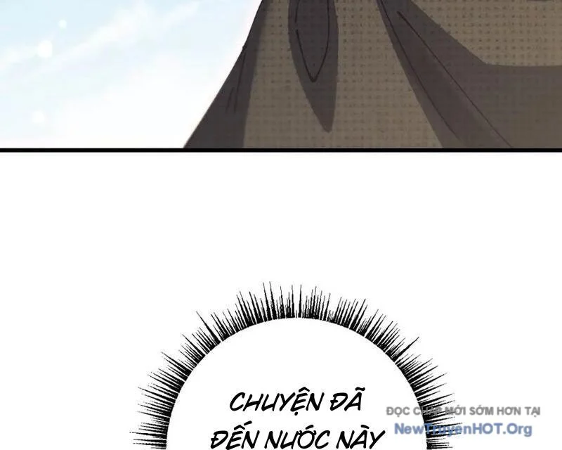 Chuyển Sinh Thành Goblin Chapter 62.2 - Trang 2