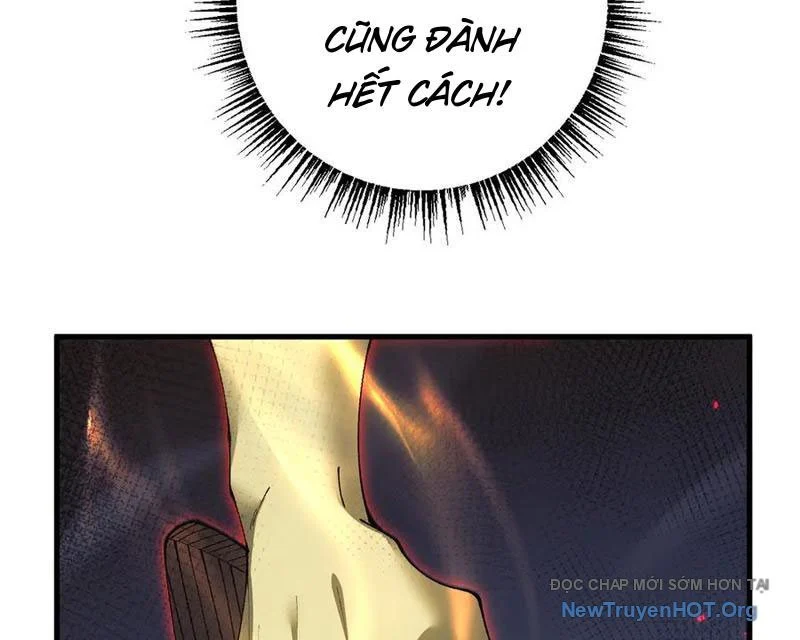Chuyển Sinh Thành Goblin Chapter 62.2 - Trang 2